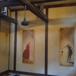 鹿教湯 三水館 - 