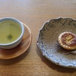 鹿教湯 三水館 - 