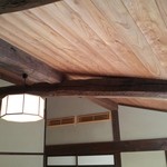 鹿教湯 三水館 - 