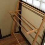 鹿教湯 三水館 - 