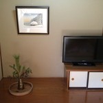 鹿教湯 三水館 - 