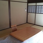 鹿教湯 三水館 - 