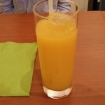 プリュファン - 