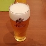 プリュファン - 