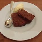 プリュファン - 