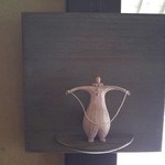 鹿教湯 三水館 - 井崎正治さんの作品