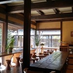 鹿教湯 三水館 - 