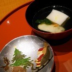 日本料理おばな - 