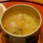 日本料理おばな - 