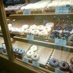 ふわもちさん。 - ショーケース