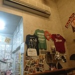 黒船 - 黒船Ｔシャツ販売しています