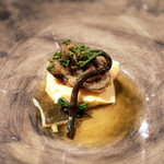 フロリレージュ - 