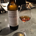 フロリレージュ - 