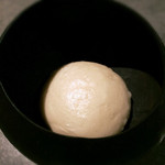 フロリレージュ - 