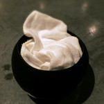 フロリレージュ - 