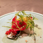 フロリレージュ - 