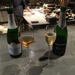 フロリレージュ - 