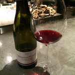 フロリレージュ - 