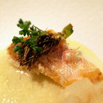 フロリレージュ - 