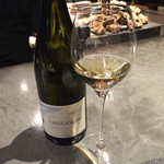 フロリレージュ - 