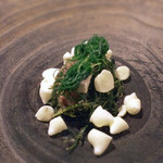 フロリレージュ - 