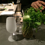 フロリレージュ - 