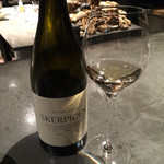 フロリレージュ - 