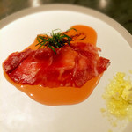 フロリレージュ - 