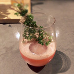 フロリレージュ - 