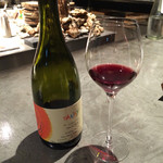 フロリレージュ - 