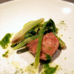 フロリレージュ - 