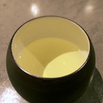 フロリレージュ - 