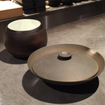 フロリレージュ - 