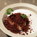 フロリレージュ - 