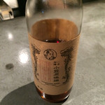 フロリレージュ - 