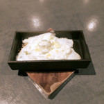 フロリレージュ - 