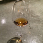 フロリレージュ - 