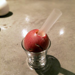 フロリレージュ - 