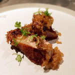 フロリレージュ - 