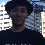 らぁ麺屋まるみ - キャー(≧▽≦)