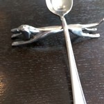 ビストロ  フチューラ フルール - 