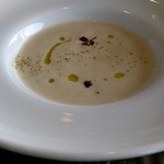 ビストロ  フチューラ フルール - 