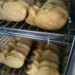 山のはちみつ伊豆高原店 - 