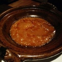 雪梅花 菜根譚 - フカヒレ姿煮