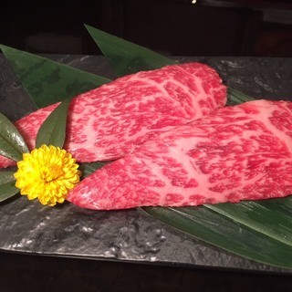 炭火焼肉 幻_1