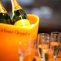 【Sparkling Wine】