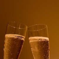 【Champagnes】