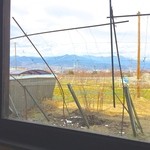 農カフェ クルール - 店内