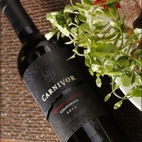 【Red Wine ２】