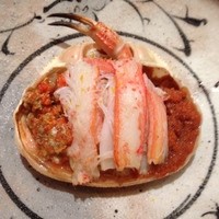 松栄 恵比寿本店 - 